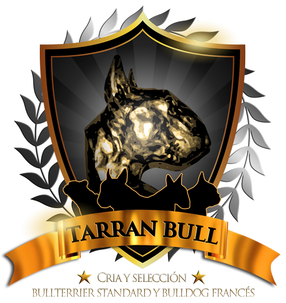 tarranbull